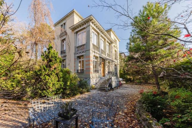 Haus zu verkaufen in Clarens (33)