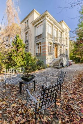 Haus zu verkaufen in Clarens (34)