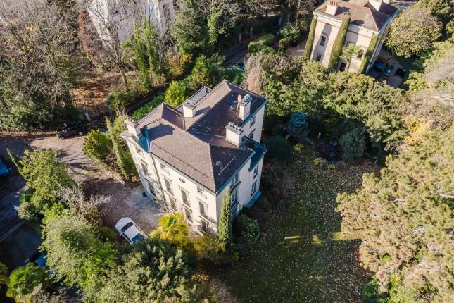 Haus zu verkaufen in Clarens (35)