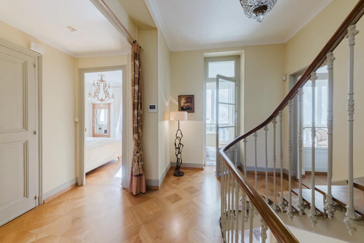 A vendre   Suisse - cChic-immoHub votre portail immobilier