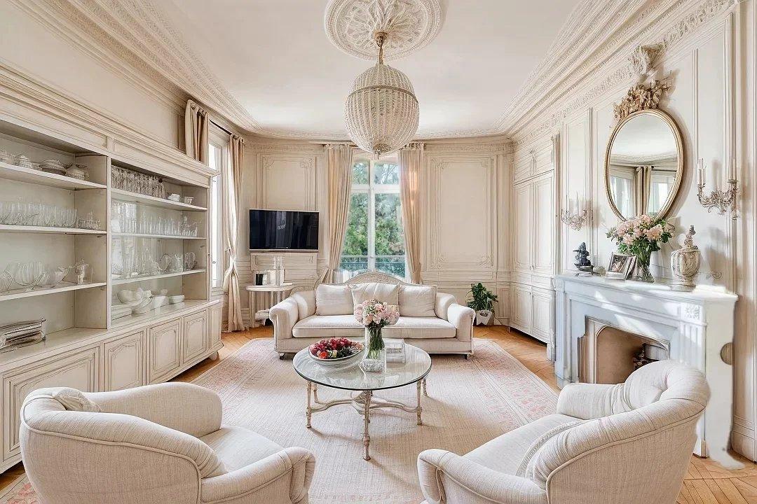 A vendre   Suisse - cChic-immoHub votre portail immobilier