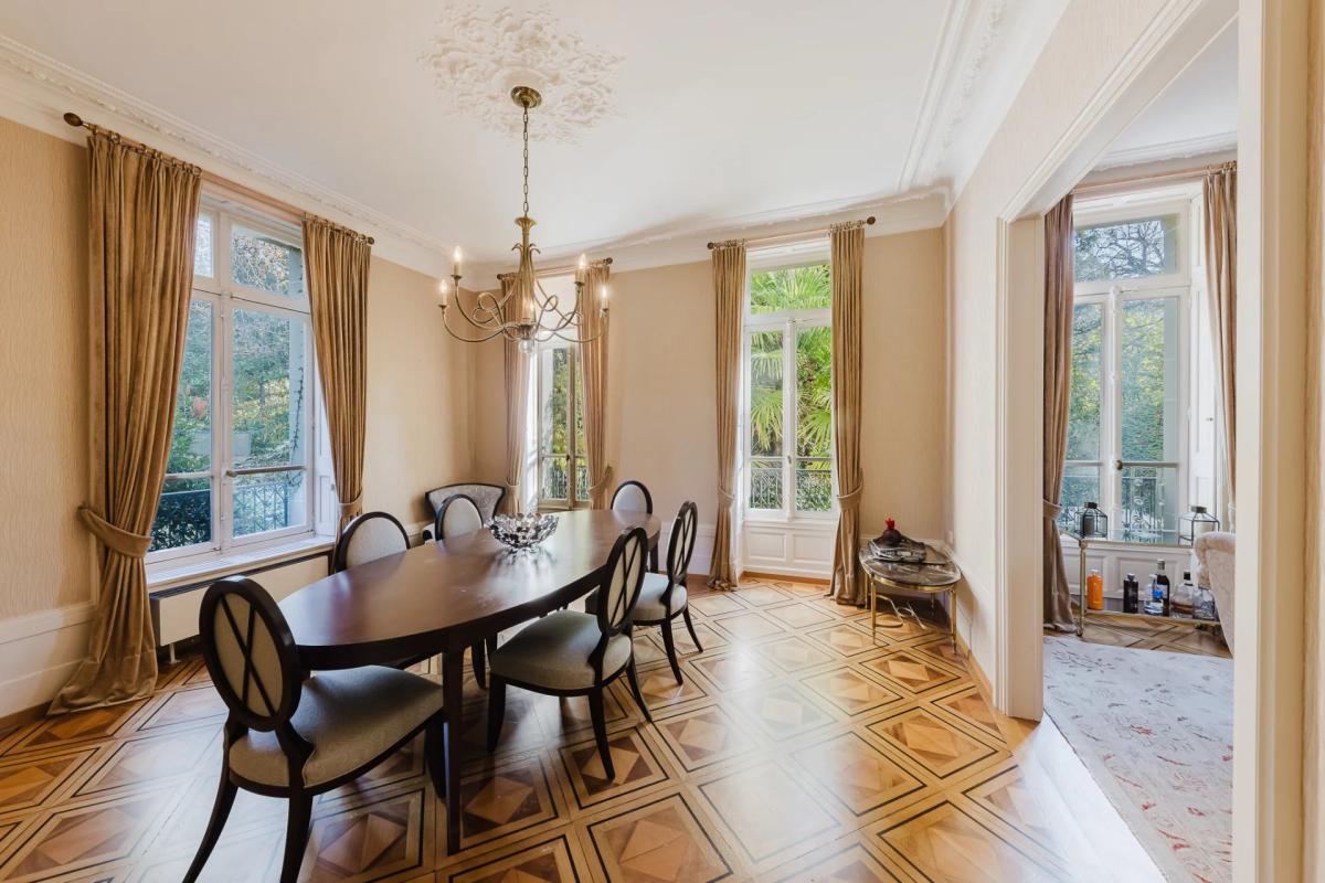 A vendre   Suisse - cChic-immoHub votre portail immobilier