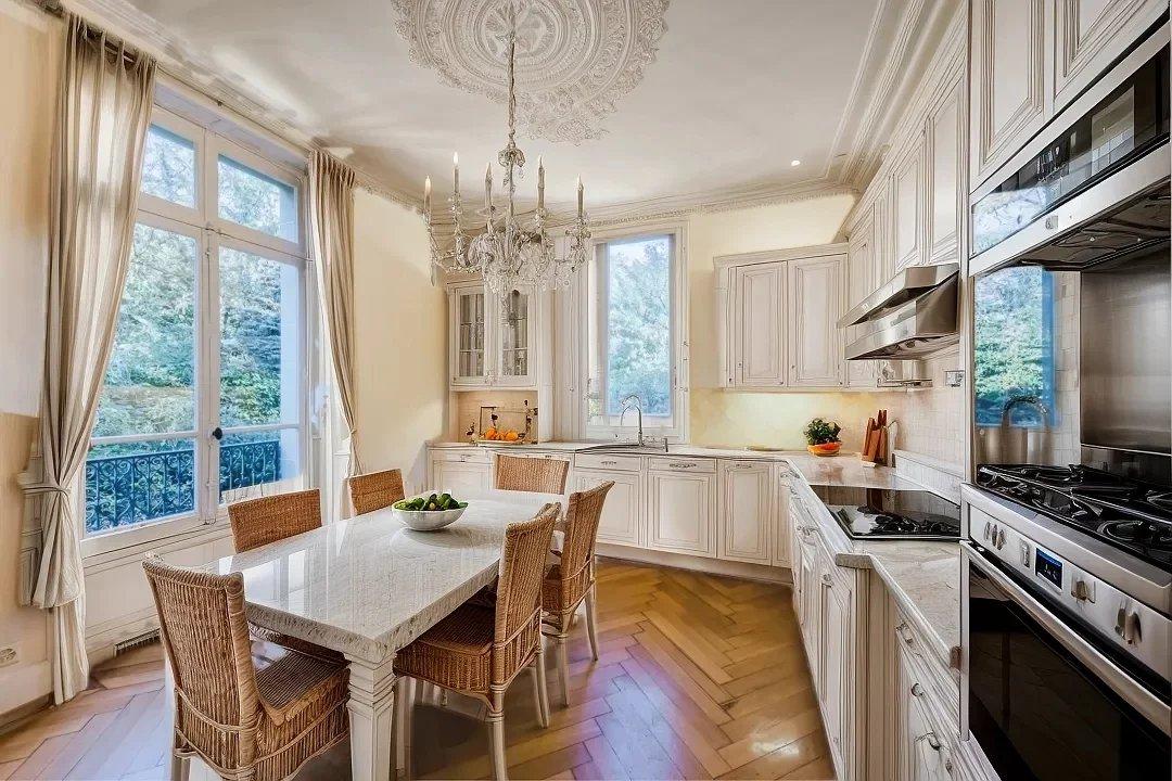 A vendre   Suisse - cChic-immoHub votre portail immobilier
