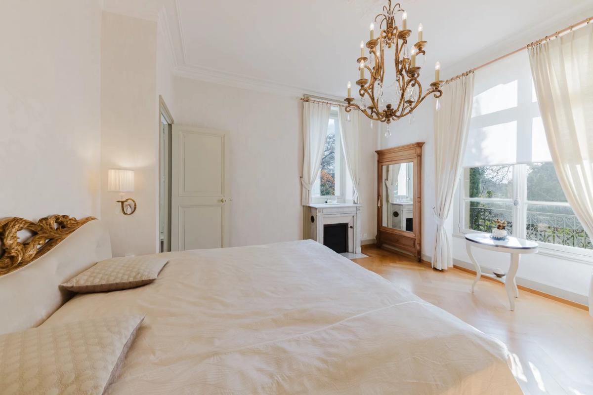 A vendre   Suisse - cChic-immoHub votre portail immobilier