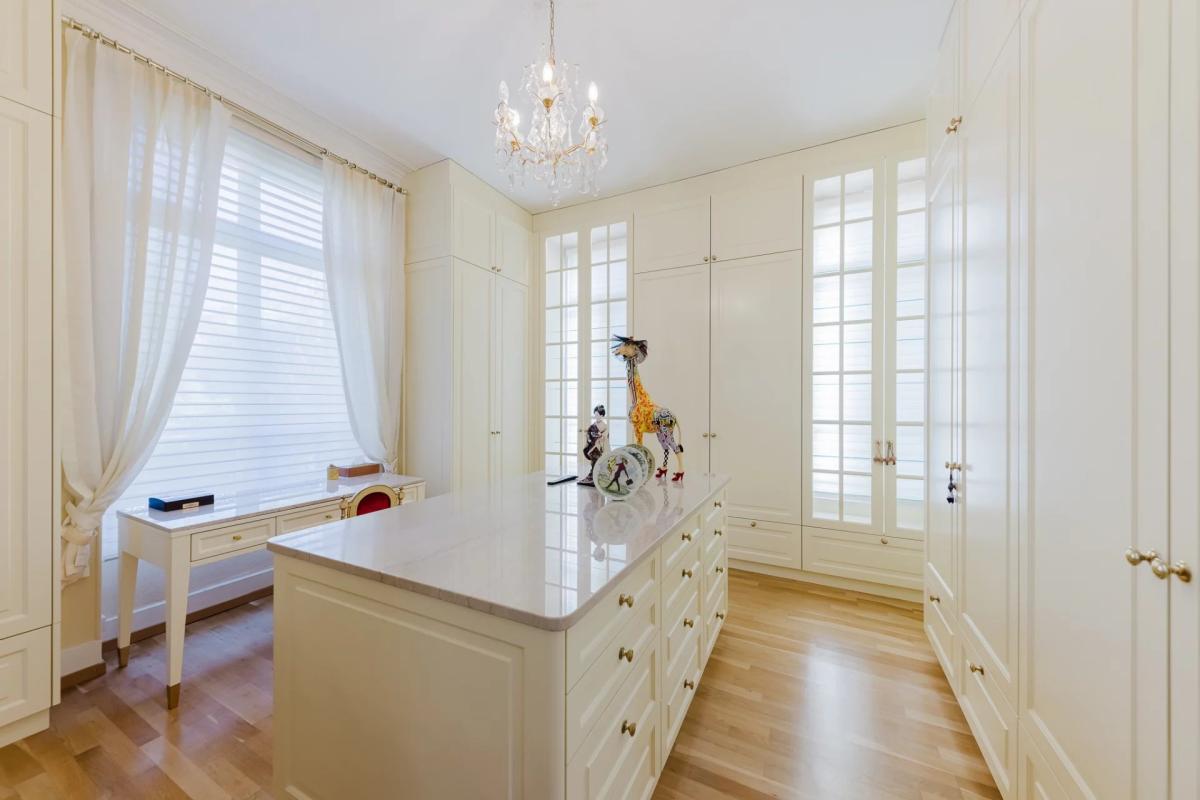 A vendre   Suisse - cChic-immoHub votre portail immobilier
