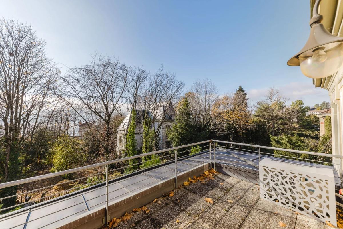 A vendre   Suisse - cChic-immoHub votre portail immobilier