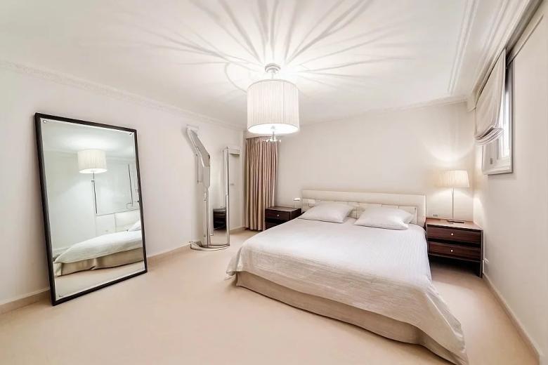 Haus zu verkaufen in Clarens - Smart Propylaia (46)