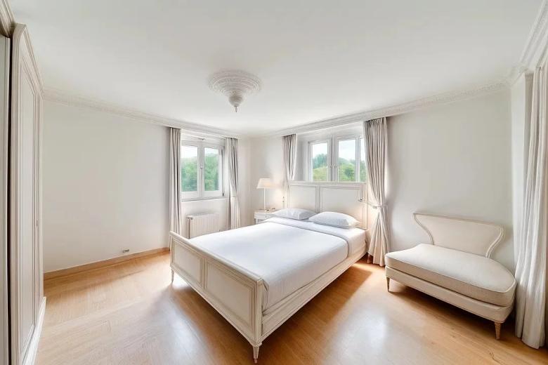 Haus zu verkaufen in Clarens - Smart Propylaia (47)