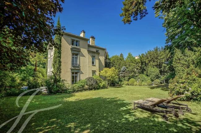 Haus zu verkaufen in Clarens (50)
