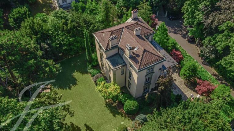 Haus zu verkaufen in Clarens (51)