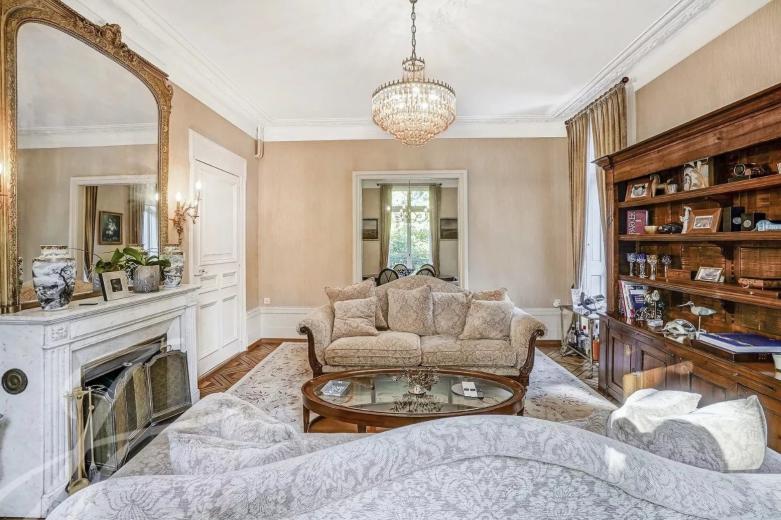 Haus zu verkaufen in Clarens - Smart Propylaia (53)