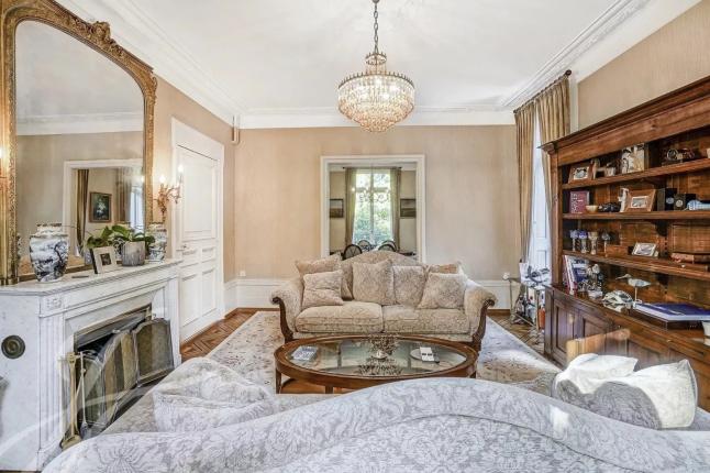 Haus zu verkaufen in Clarens (53)
