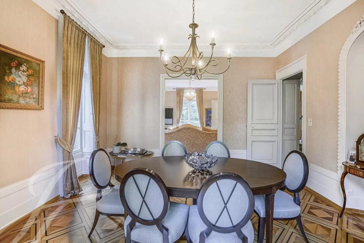 A vendre   Suisse - cChic-immoHub votre portail immobilier