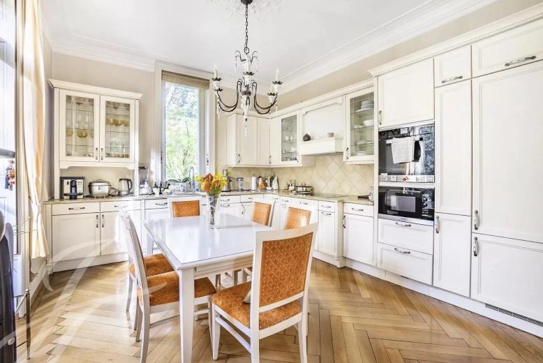 Haus zu verkaufen in Clarens - Smart Propylaia (55)