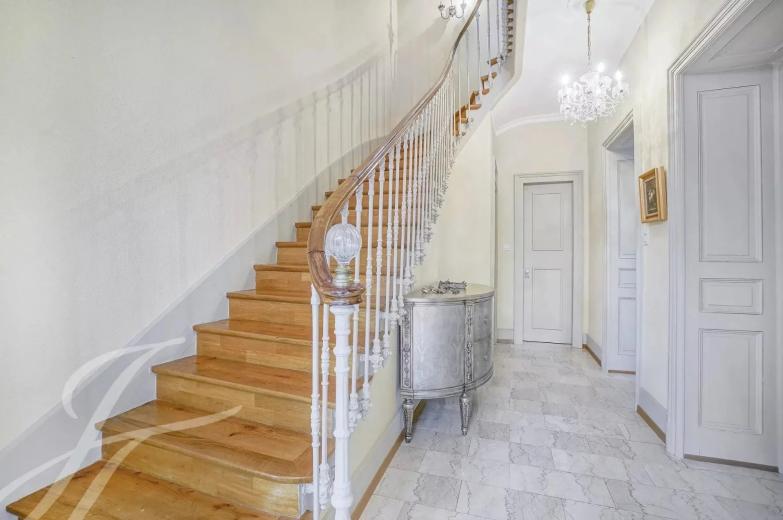 Haus zu verkaufen in Clarens - Smart Propylaia (56)
