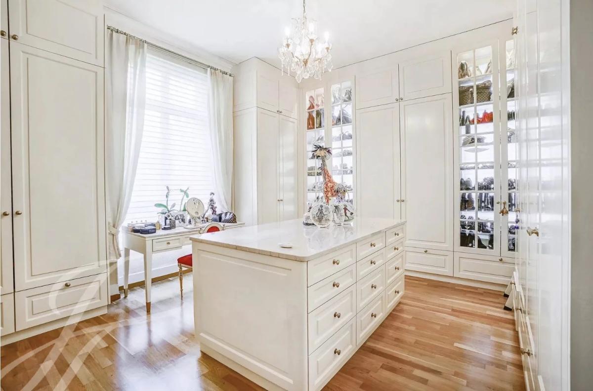 A vendre   Suisse - cChic-immoHub votre portail immobilier