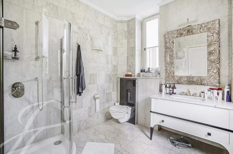 Haus zu verkaufen in Clarens - Smart Propylaia (59)