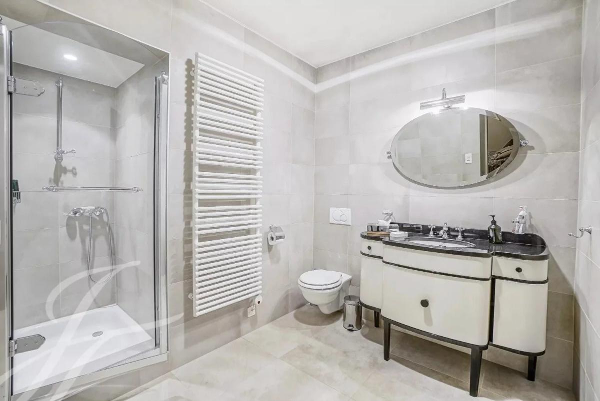 A vendre   Suisse - cChic-immoHub votre portail immobilier