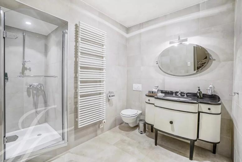 Haus zu verkaufen in Clarens - Smart Propylaia (61)