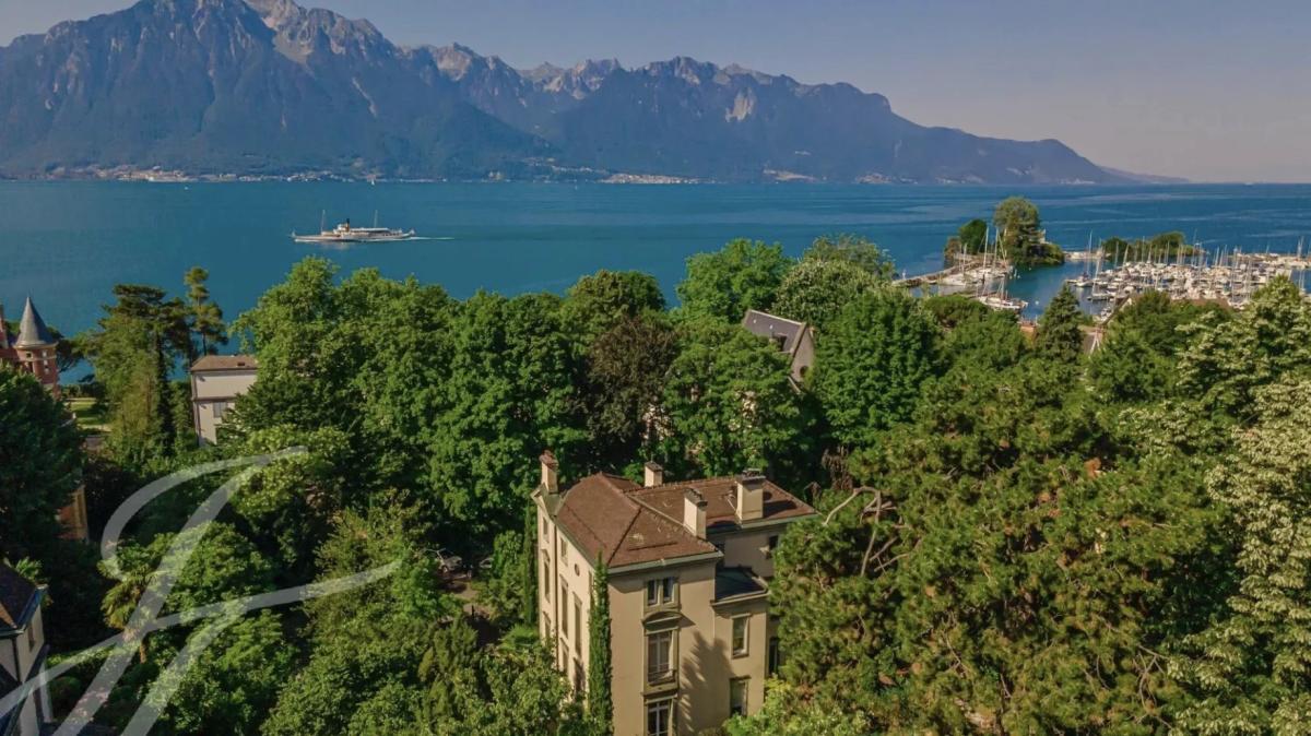 A vendre   Suisse - cChic-immoHub votre portail immobilier