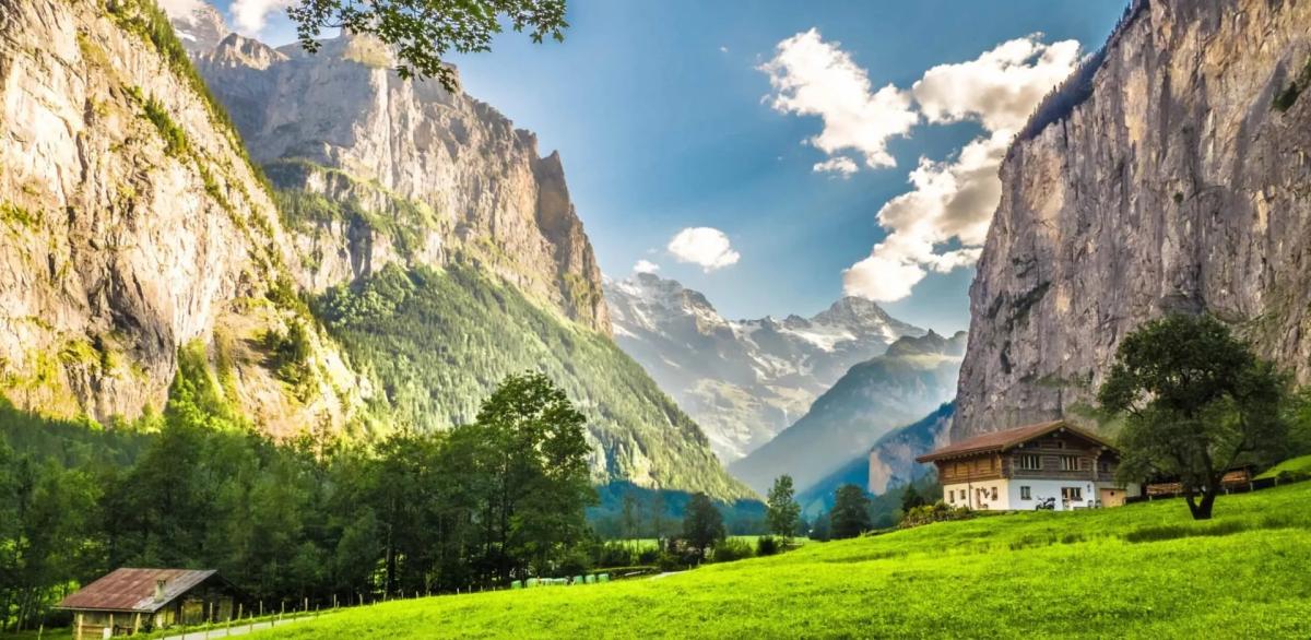 A vendre   Suisse - cChic-immoHub votre portail immobilier