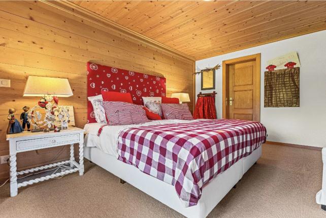 Wohnung zu verkaufen in Château-d'Oex (19)