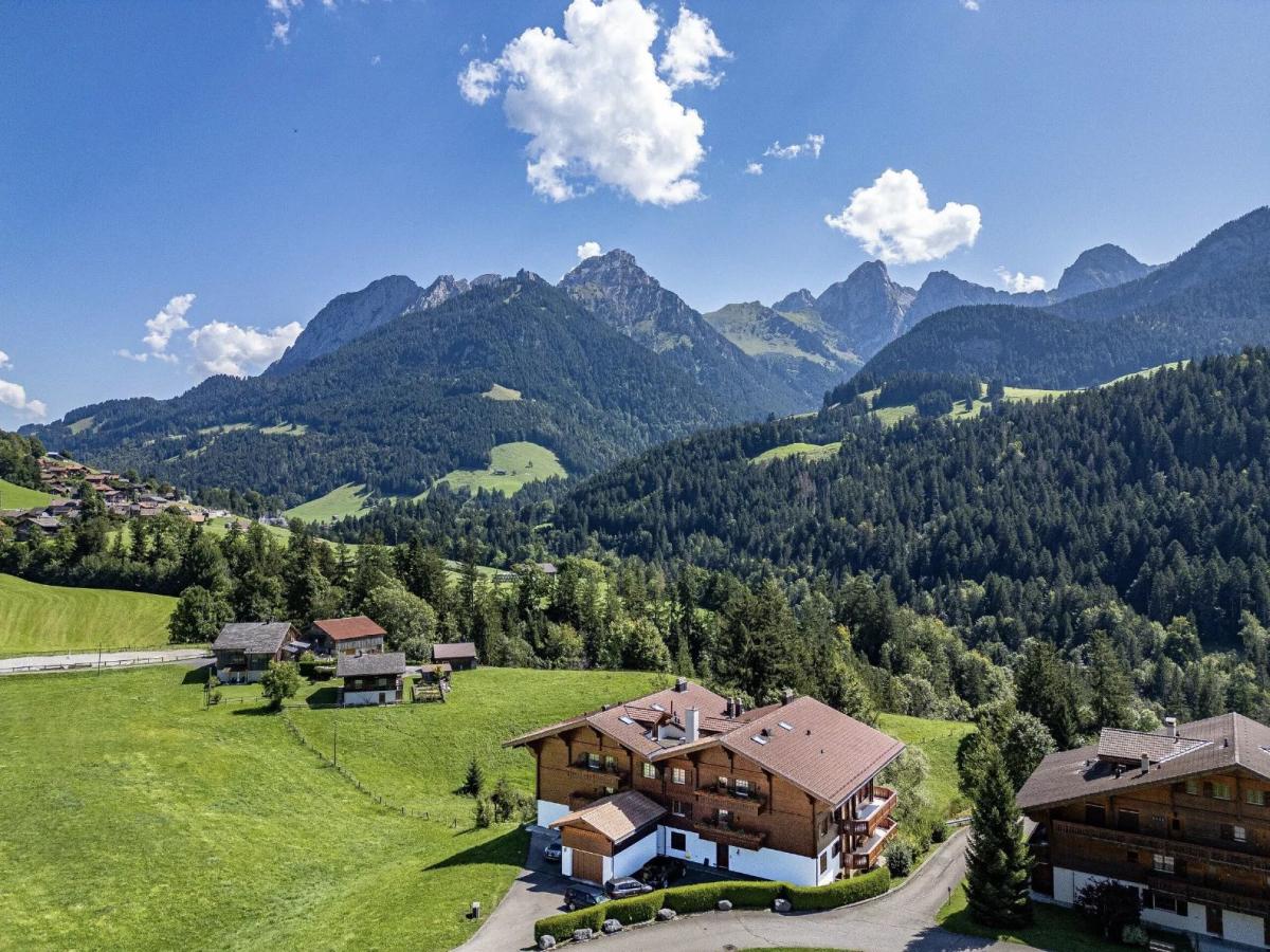 A vendre   Suisse - cChic-immoHub votre portail immobilier