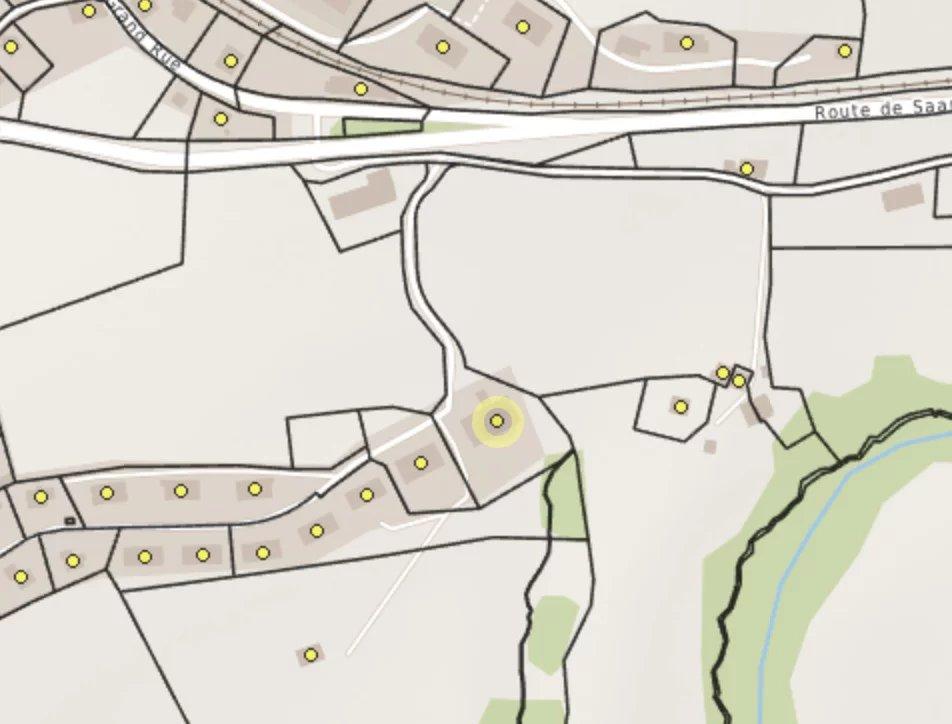 A vendre   Suisse - cChic-immoHub votre portail immobilier