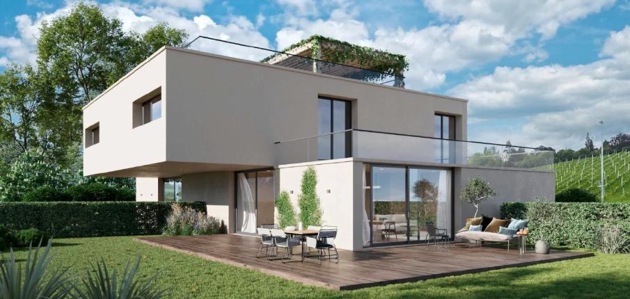Maison à vendre à La Tour-de-Peilz (10)