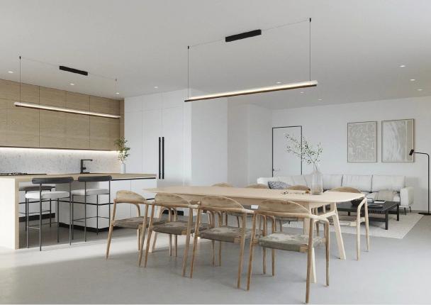 Maison à vendre à La Tour-de-Peilz (12)