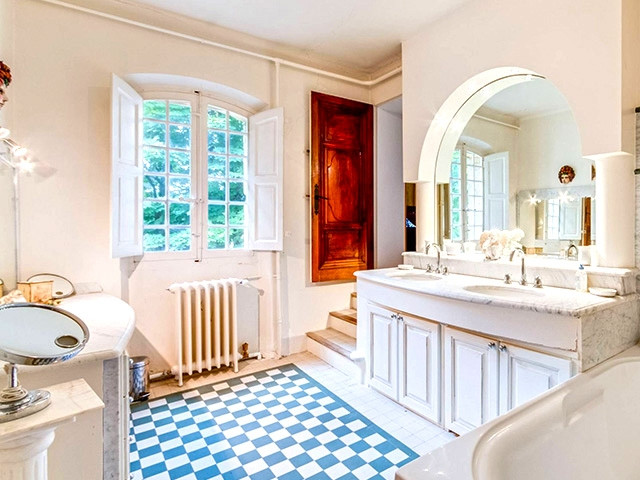 Haus zu verkaufen in Aix-En-Provence - Smart Propylaia (4)