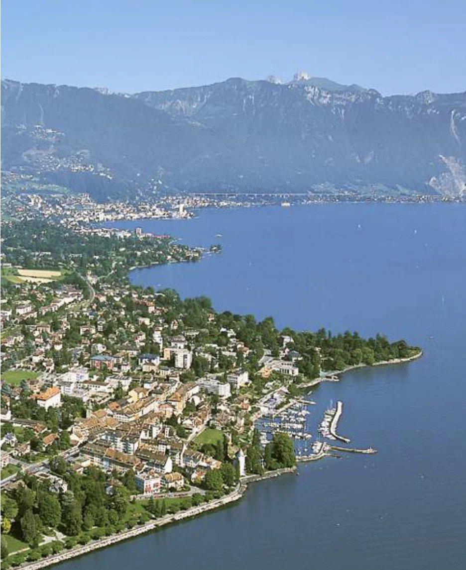 A vendre   Suisse - cChic-immoHub votre portail immobilier