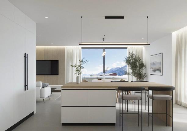 Maison à vendre à La Tour-de-Peilz (13)