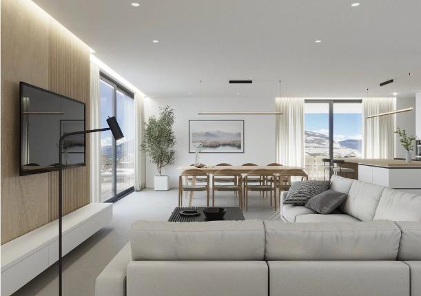 Maison à vendre à La Tour-de-Peilz (14)