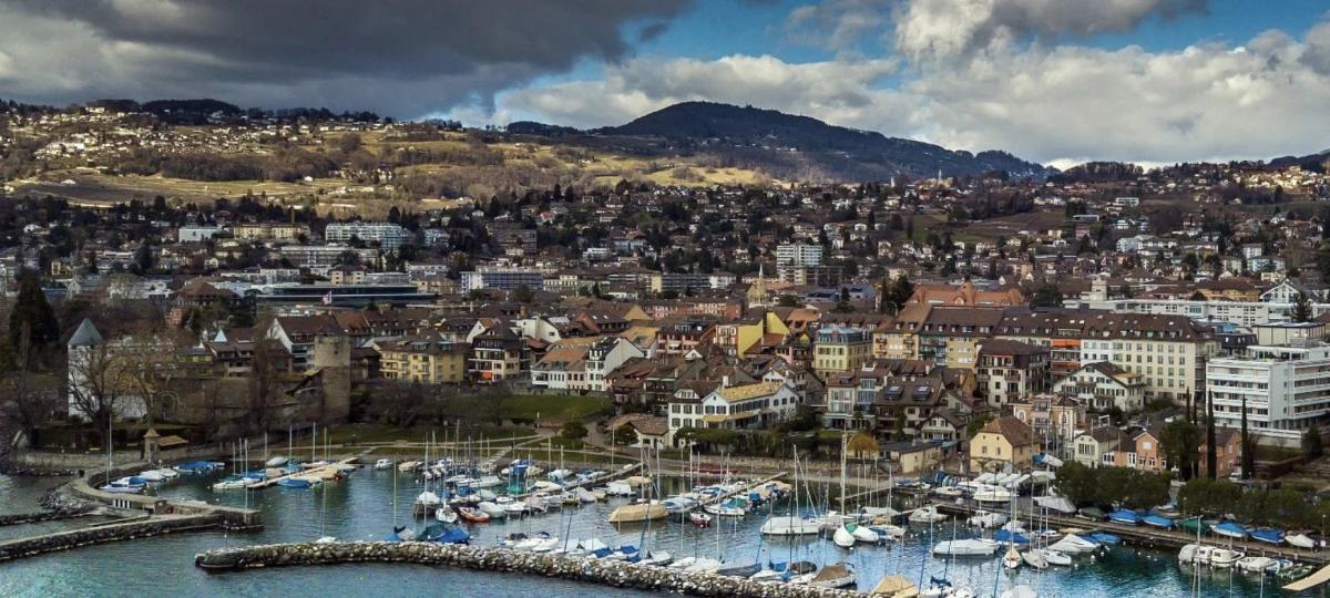 A vendre   Suisse - cChic-immoHub votre portail immobilier