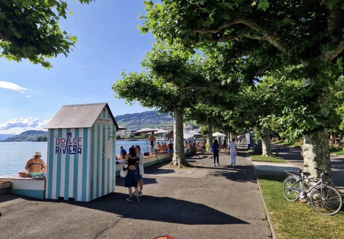 A vendre   Suisse - cChic-immoHub votre portail immobilier