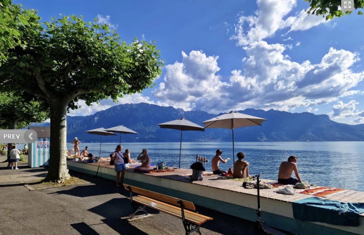 A vendre   Suisse - cChic-immoHub votre portail immobilier