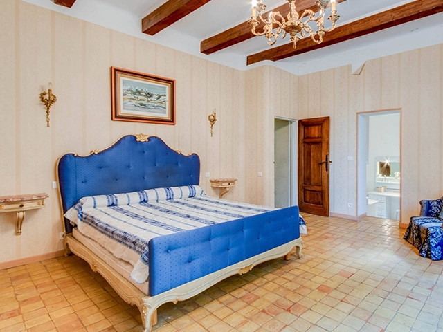 Haus zu verkaufen in Aix-En-Provence - Smart Propylaia (5)