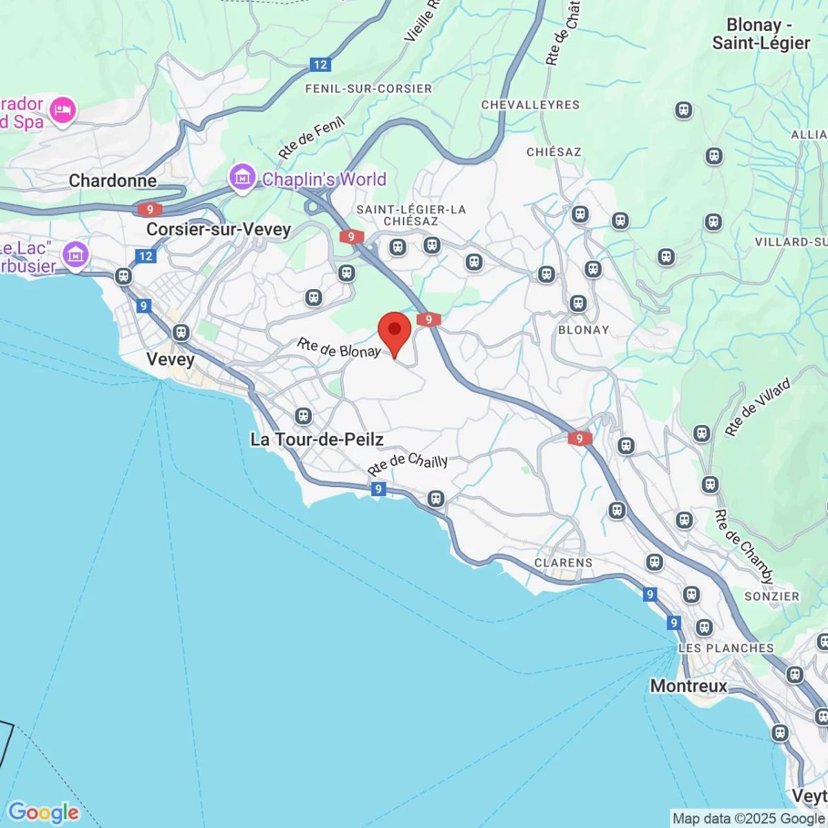 A vendre   Suisse - cChic-immoHub votre portail immobilier