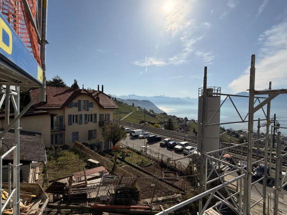 Casa in vendita a Grandvaux (46)