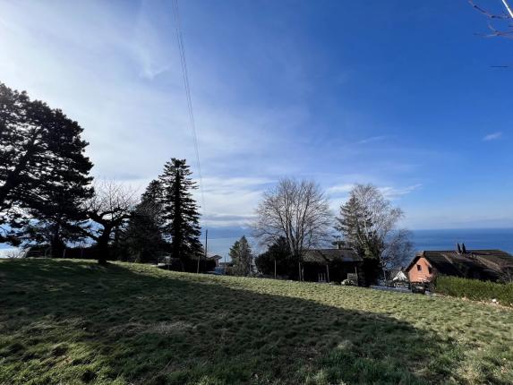 Casa in vendita a Grandvaux (48)