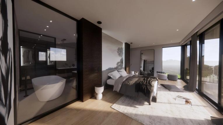 Casa in vendita a Grandvaux (59)