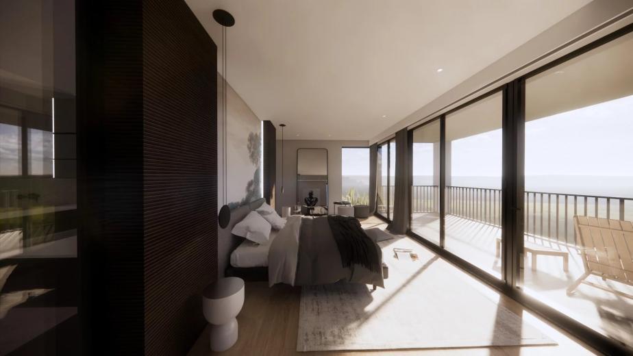 Casa in vendita a Grandvaux - Casa unifamiliare in vendita a Grandvaux, 7.5 locali, 298 m2 - Smart Propylaia (60)