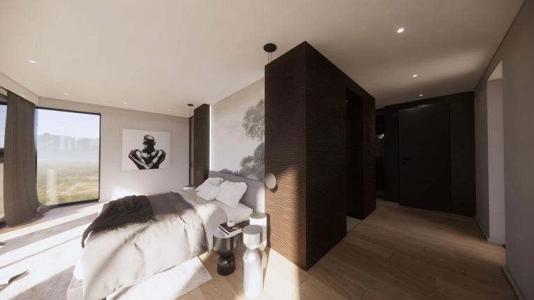 Casa in vendita a Grandvaux (61)