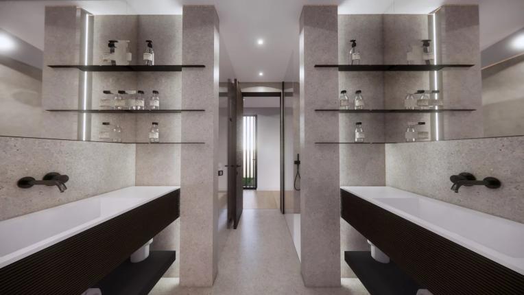 Casa in vendita a Grandvaux (63)