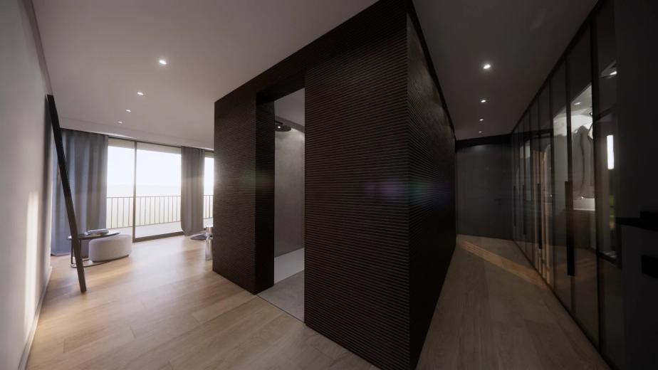 Casa in vendita a Grandvaux - Smart Propylaia (64)