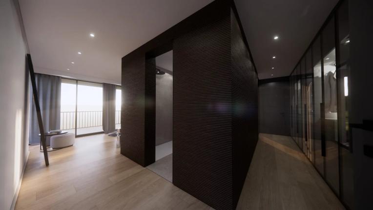 Casa in vendita a Grandvaux (64)