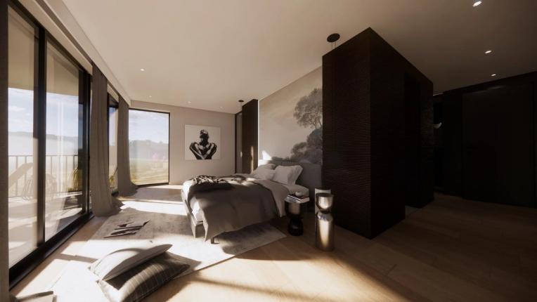 Casa in vendita a Grandvaux (65)
