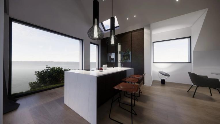Casa in vendita a Grandvaux (69)