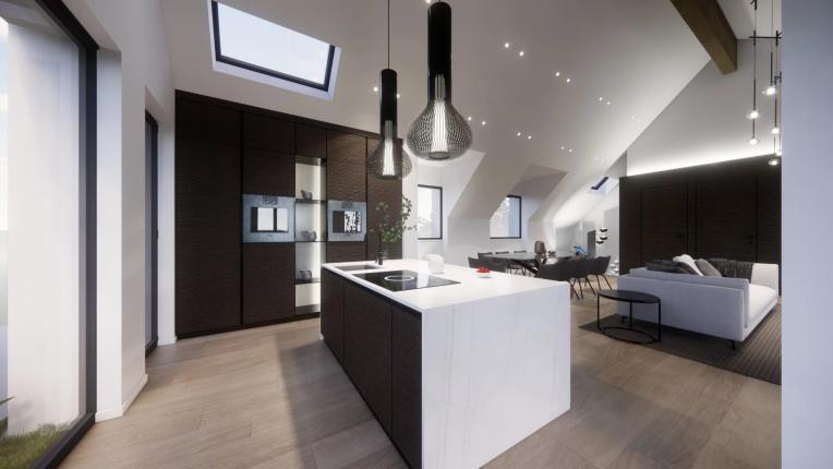 Casa in vendita a Grandvaux (70)